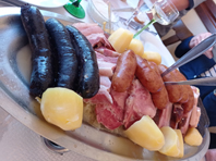 arzviller