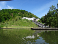 arzviller