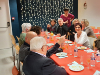 fête des rois5 2026 title=