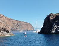 sicile26
