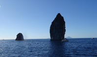 sicile26