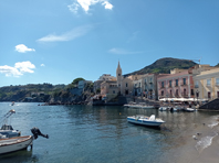 sicile26