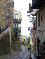 sicile26