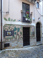 sicile26