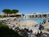 sicile26