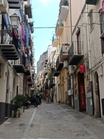 sicile26