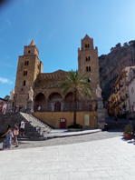 sicile26