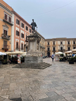 sicile26