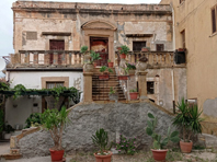 sicile26