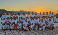 sicile26