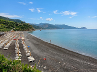 sicile26