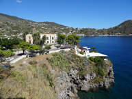 sicile26