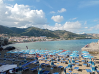 sicile26