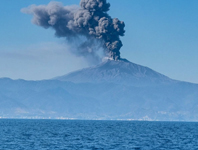 sicile26